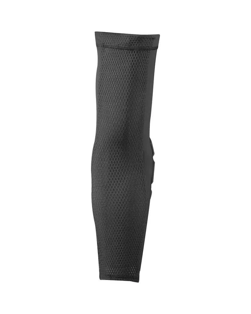 Fox Youth Launch D3o Elbow Guard Black Os