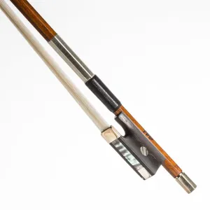 FPS Fine Student Violin Bow