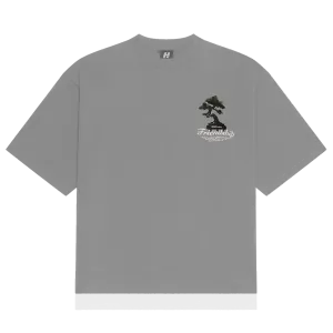 Friendship Bonsai T-Shirt