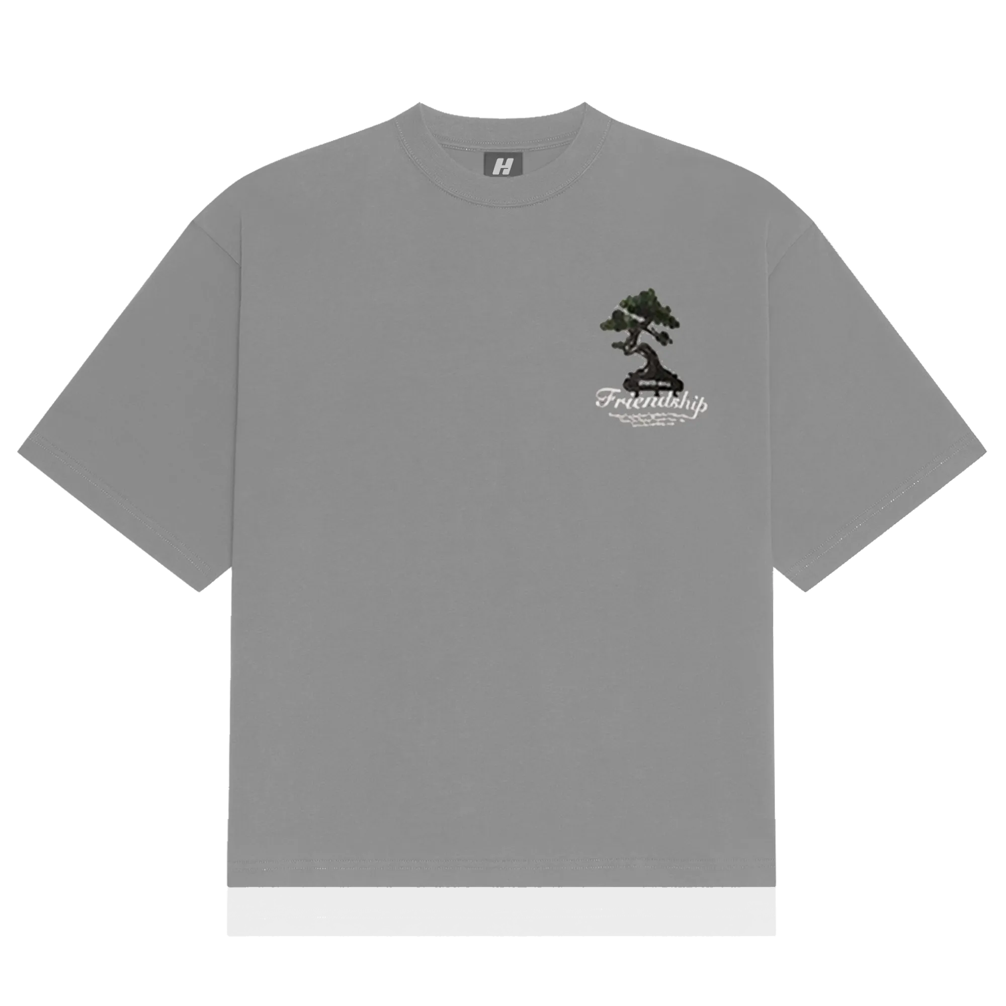 Friendship Bonsai T-Shirt