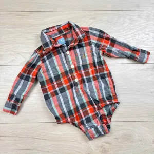 Gap ONESIE casual