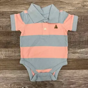 Gap ONESIE casual