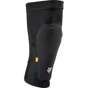 Genouillère Enduro Slip-On - FOX