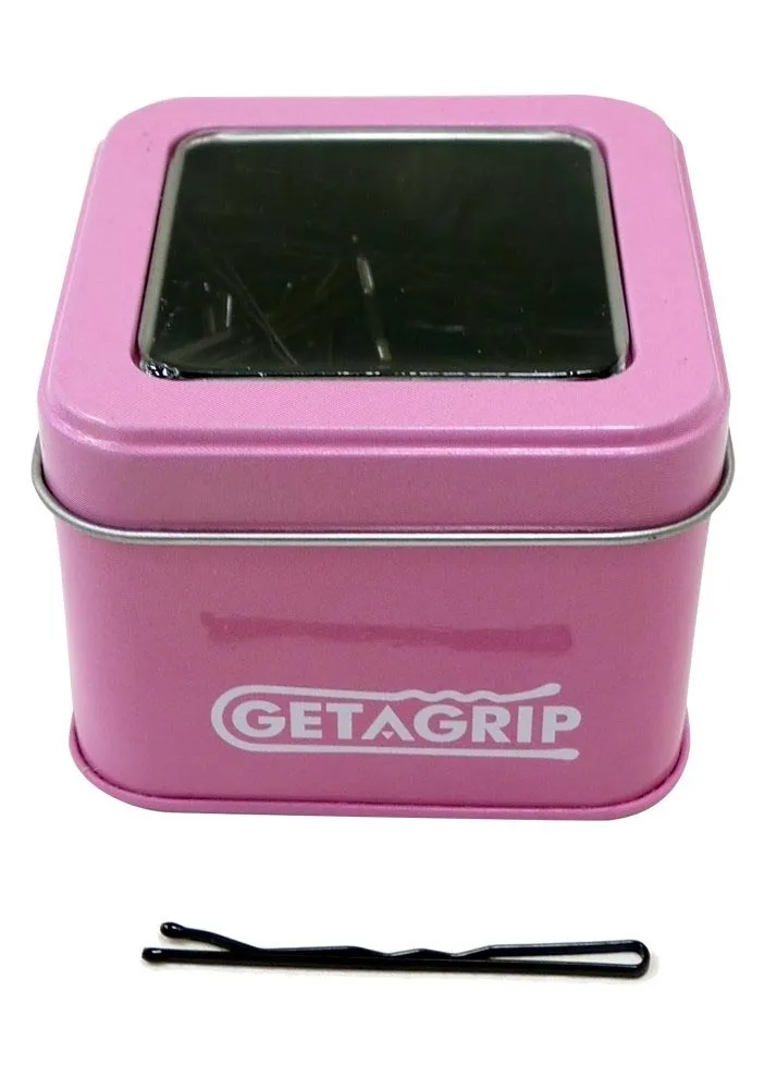 Get A Grip (Small)
