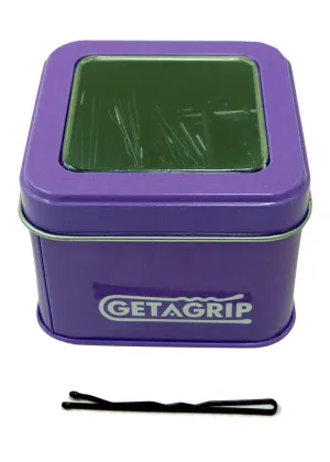 Get A Grip (Small)