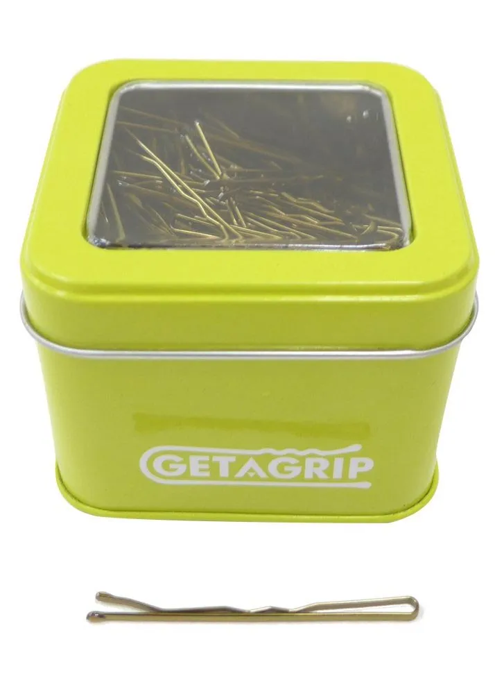 Get A Grip (Small)
