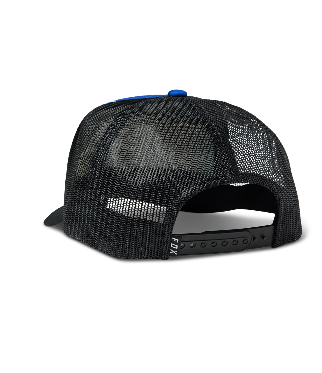 Gorra Fox Pro Circuit Snapback