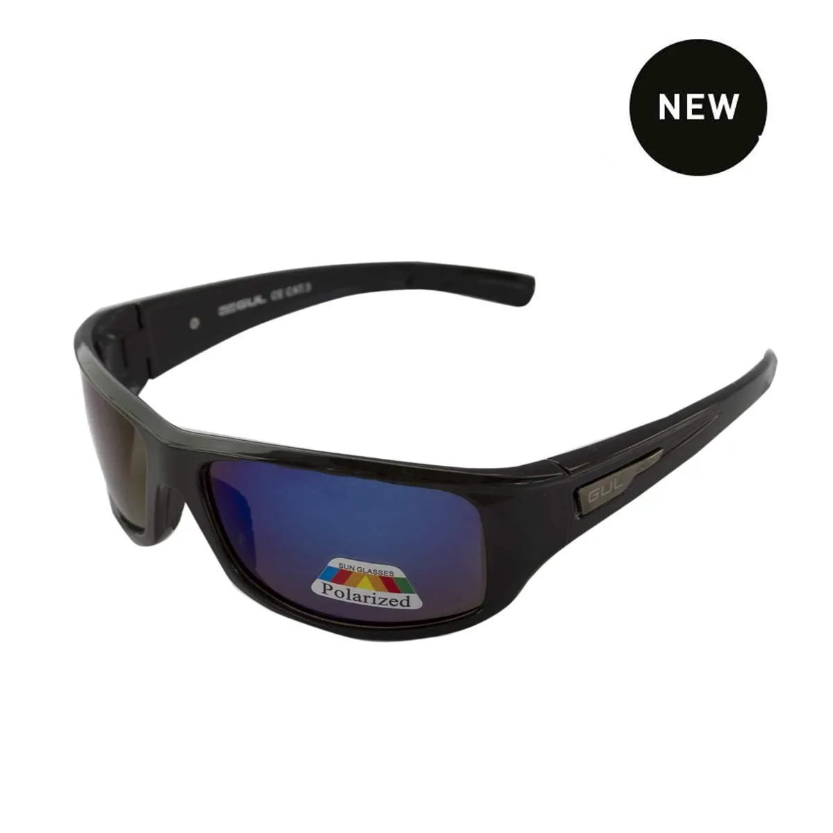 GUL NAPA FLOATING SUNGLASSES