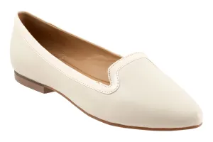 Hannah