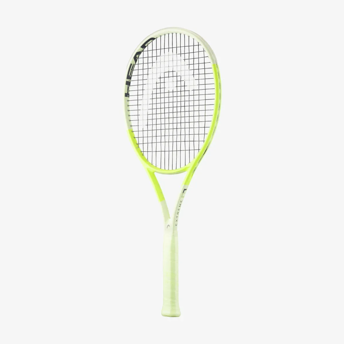 HEAD EXTREME PRO AUXETIC 2.0 TENNIS RACKET