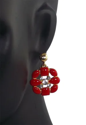 Hot New Fashion Stylish Earrings For Women