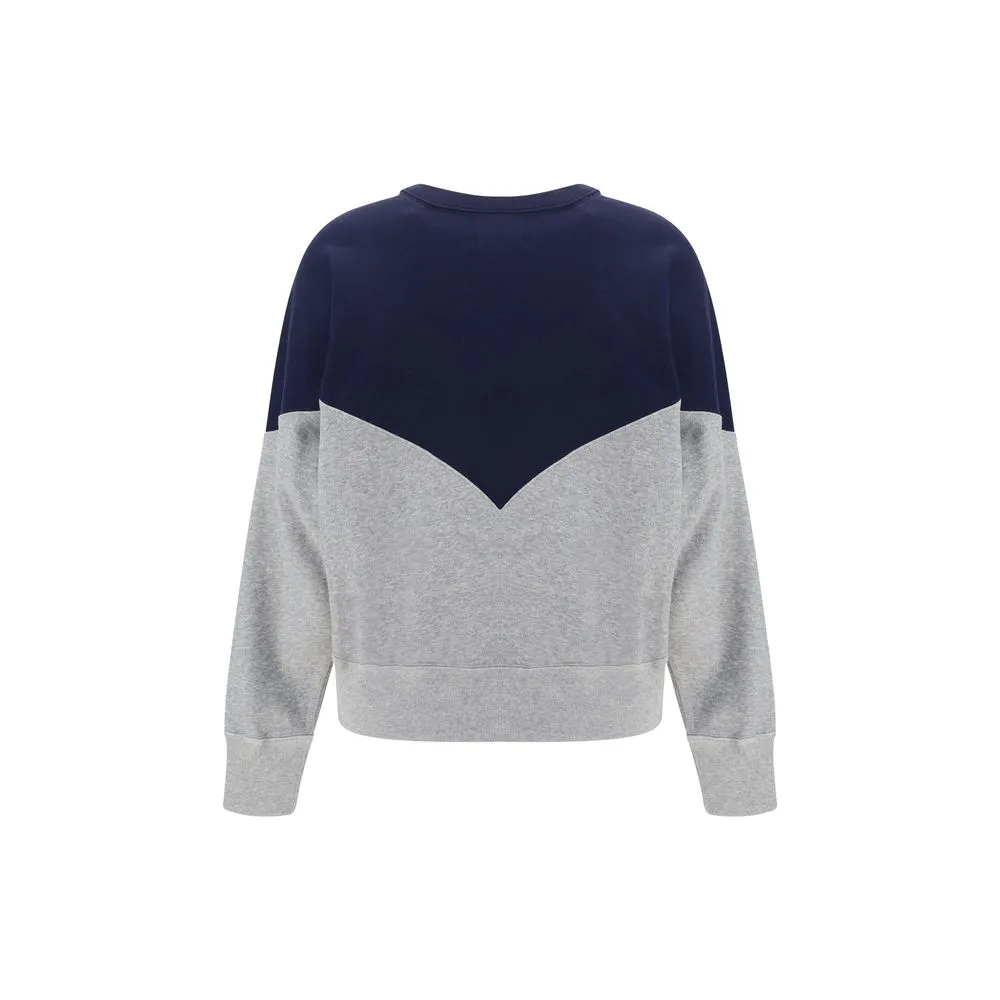 Houston Sweatshirt