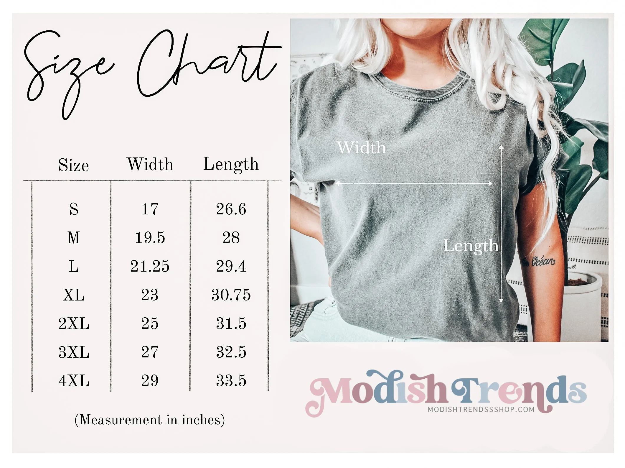 I Can't my Daughter has Cheer - Comfort Colors Adult Tee