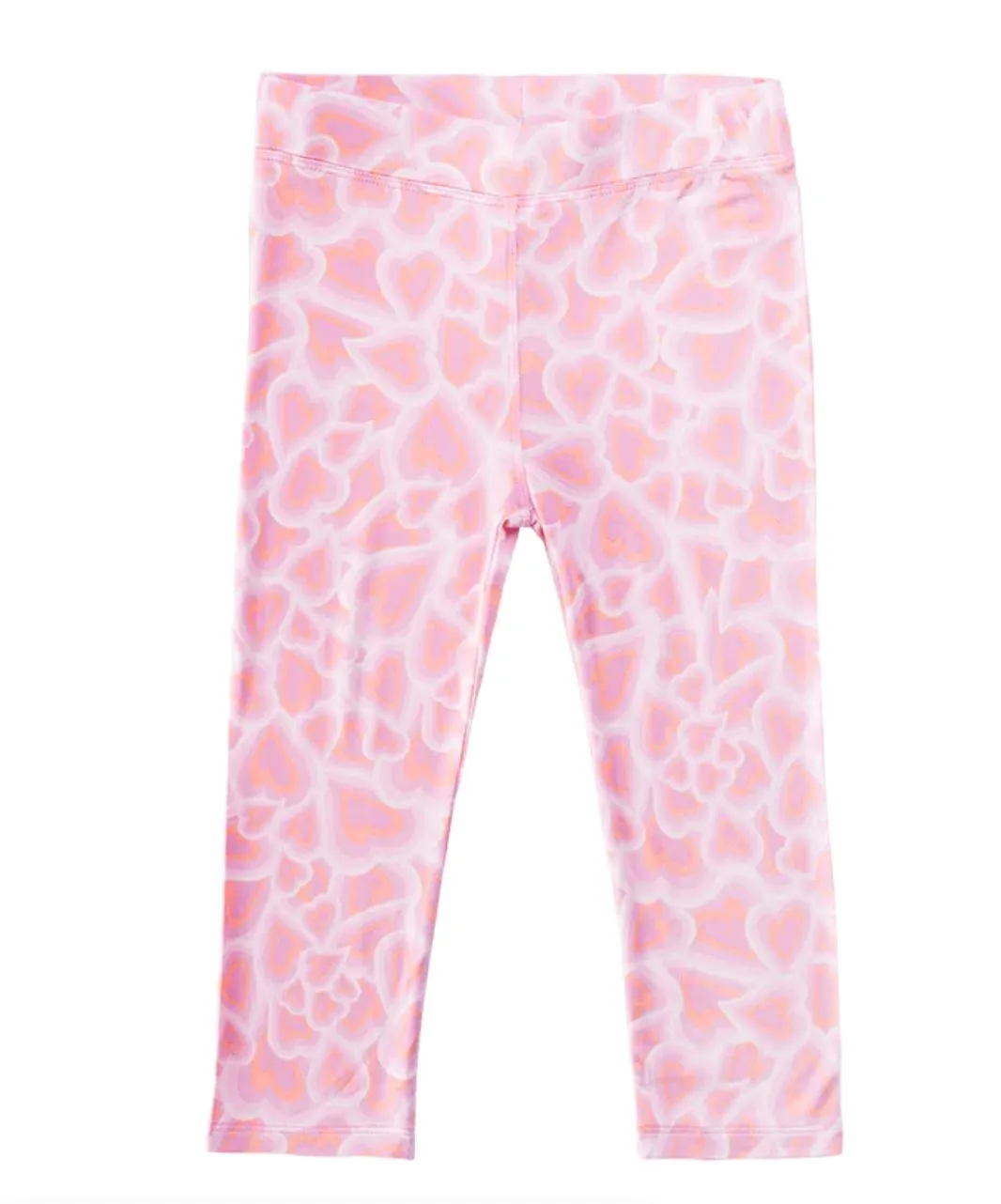 Imoga Eleni Heart Leggings