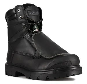 JB Goodhue Ricochet - Mens