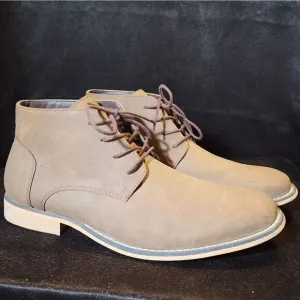 J. Ferrar mis boot men's 9.5