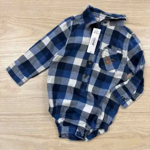 Joe Fresh ONESIE casual
