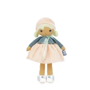 Kaloo - Tendresse - Chloe K Doll (Medium)