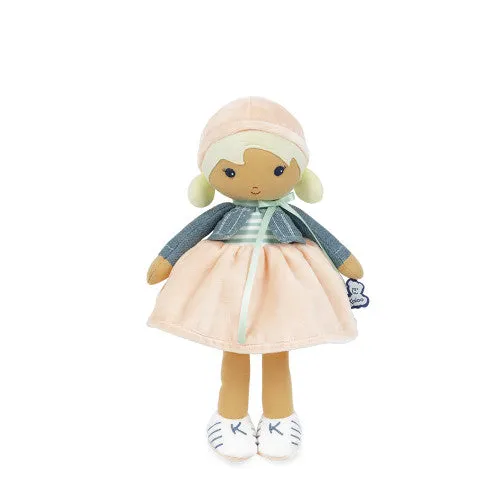 Kaloo - Tendresse - Chloe K Doll (Medium)