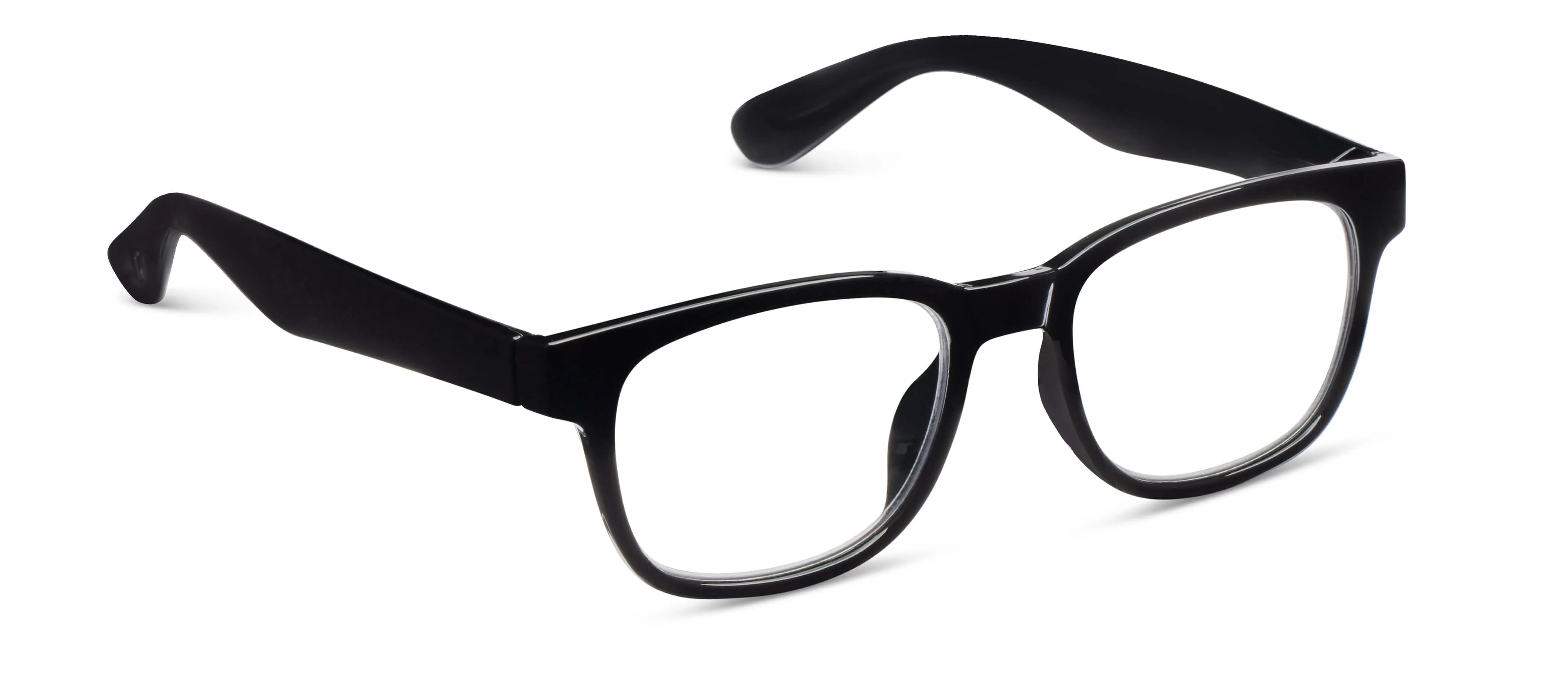Kent (Progressive)