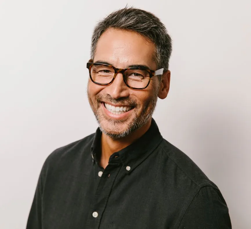 Kent (Progressive)