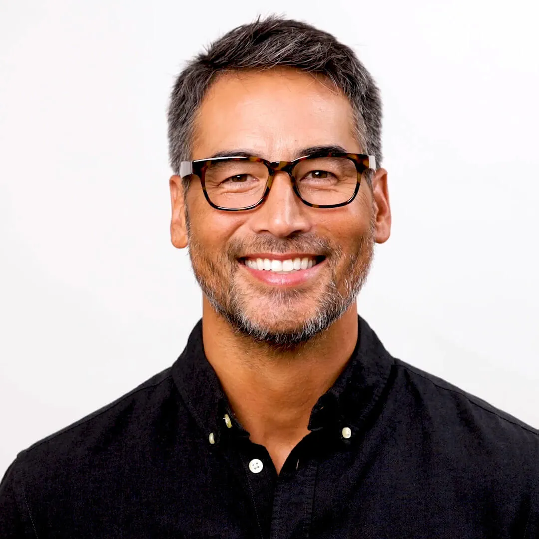 Kent (Progressive)