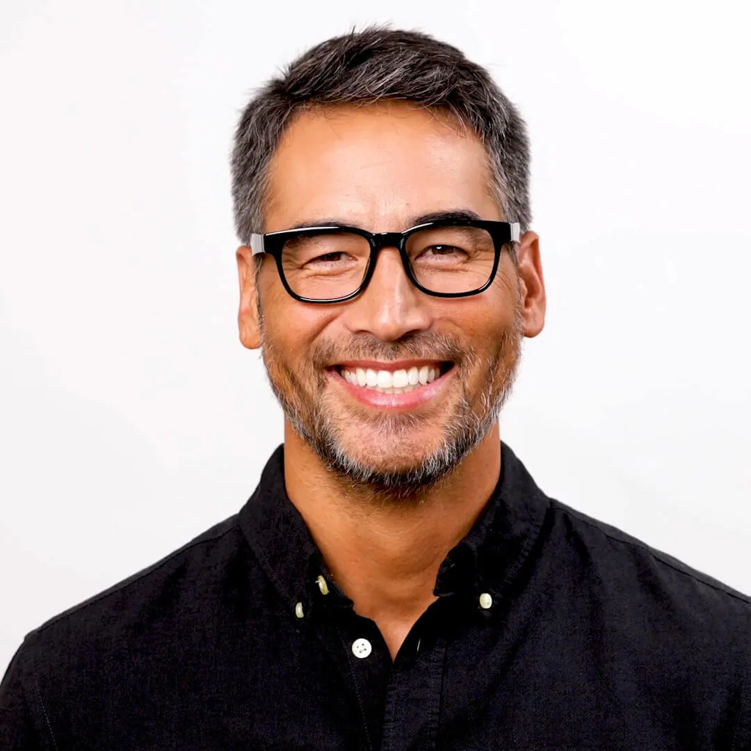 Kent (Progressive)