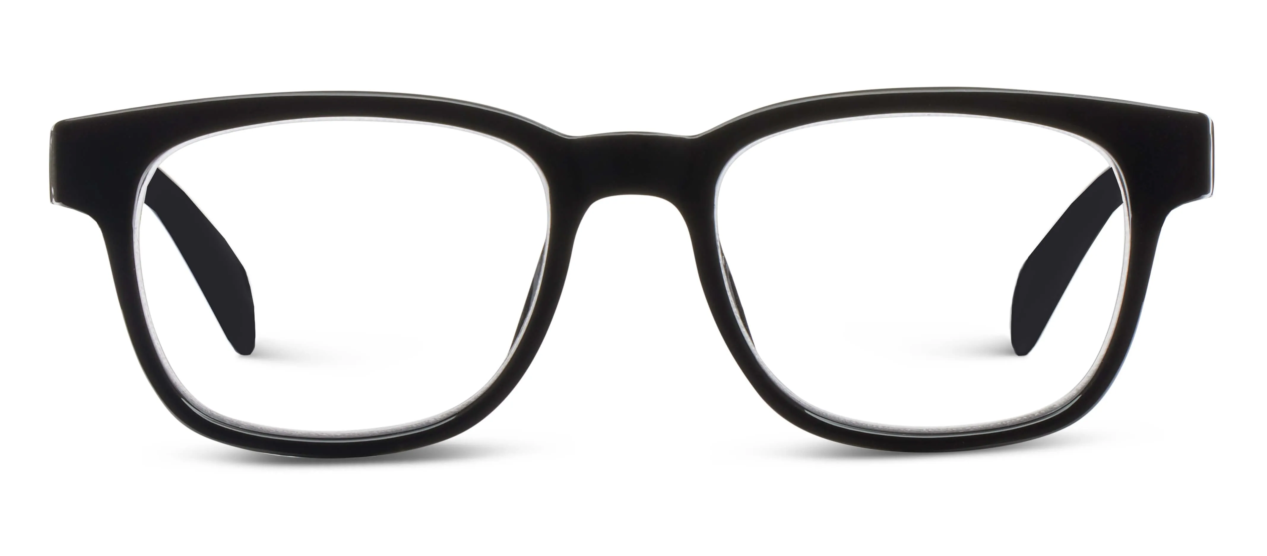 Kent (Progressive)