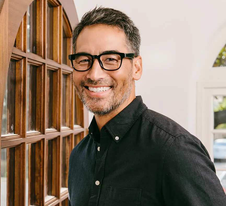 Kent (Progressive)