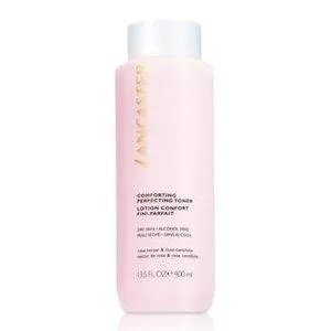 Lancaster Lotion Comfort