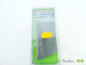 Limbsaver Slip on Recoil Pad M