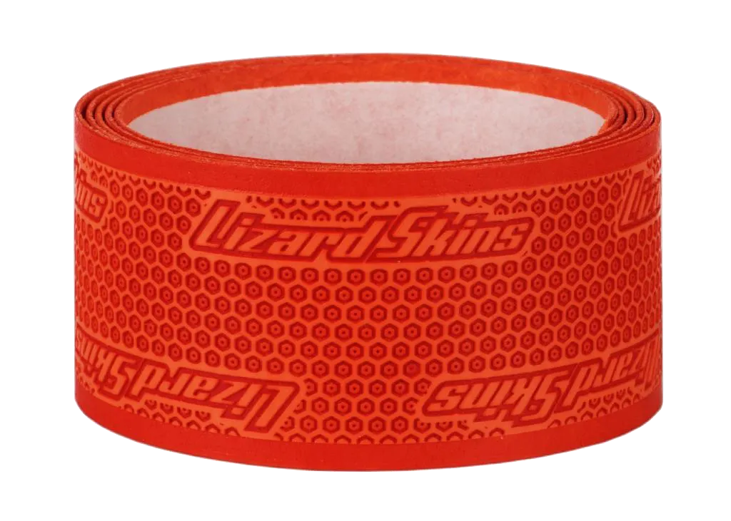 Lizard Skins Hockey Grip