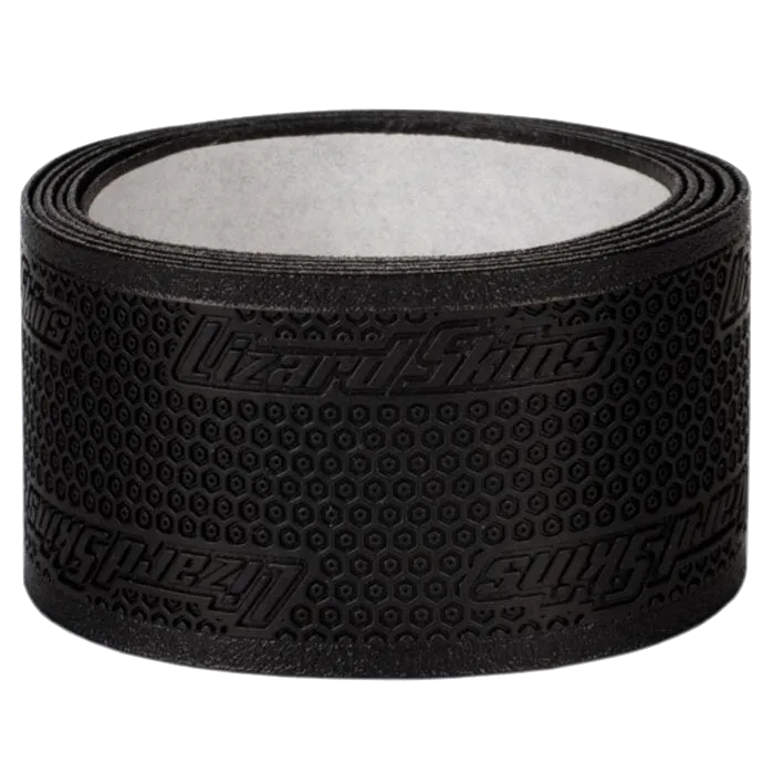 Lizard Skins Hockey Grip