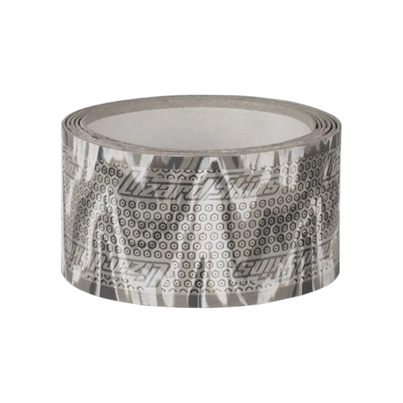 Lizard Skins Hockey Grip