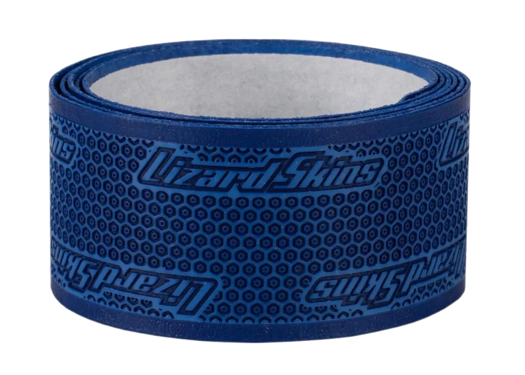 Lizard Skins Hockey Grip