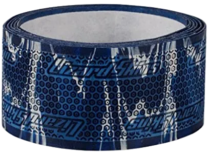 Lizard Skins Hockey Grip