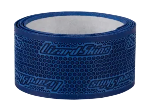 Lizard Skins Hockey Grip