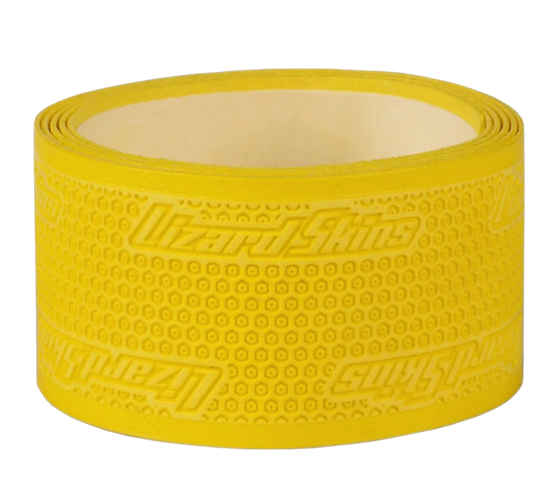 Lizard Skins Hockey Grip