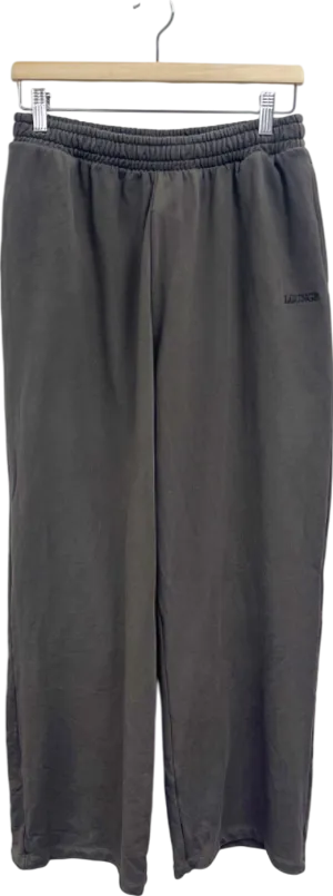 Lounge Brown Apparel Trousers UK M