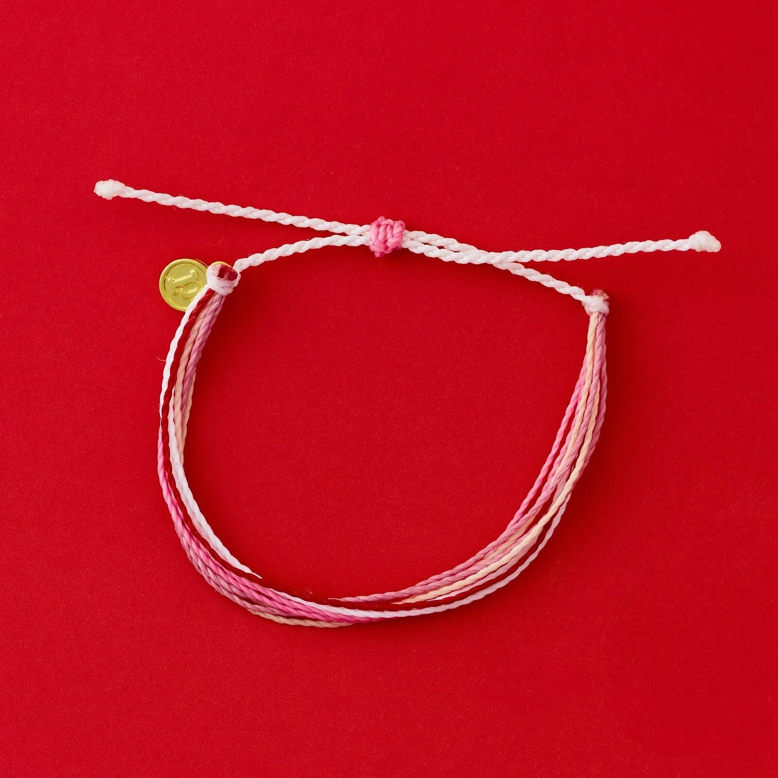 Love You More Bracelet