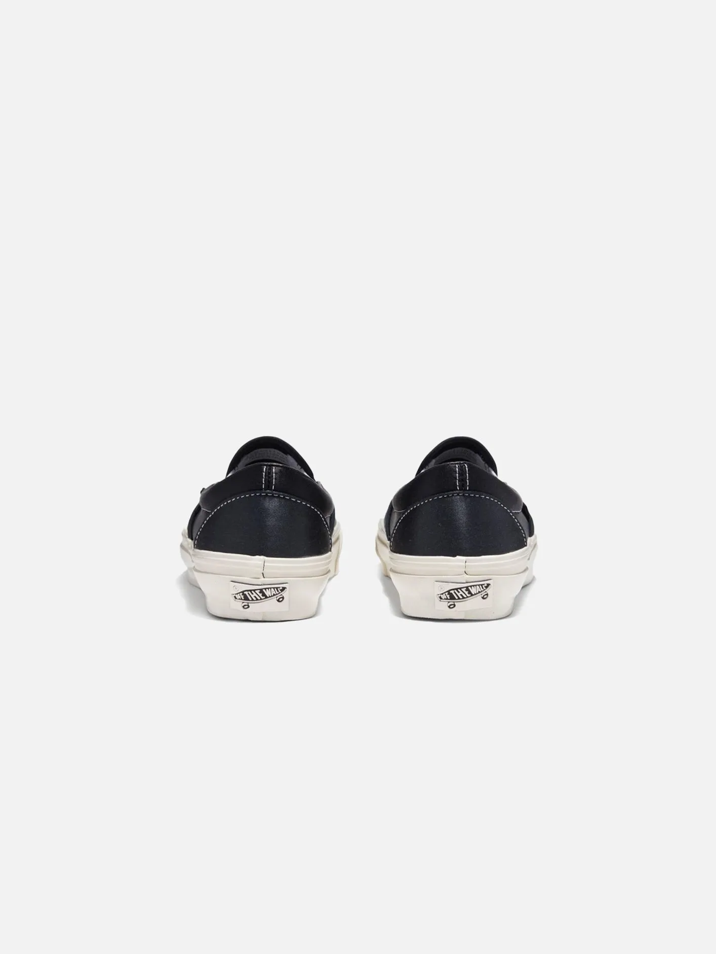LX Slip-On Reissue 98 "Jet Set"