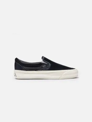 LX Slip-On Reissue 98 "Jet Set"