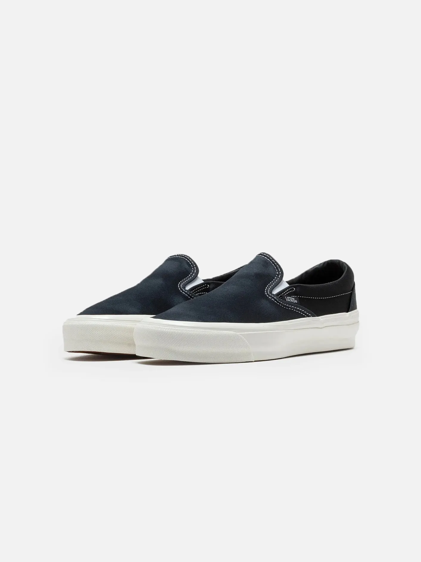 LX Slip-On Reissue 98 "Jet Set"