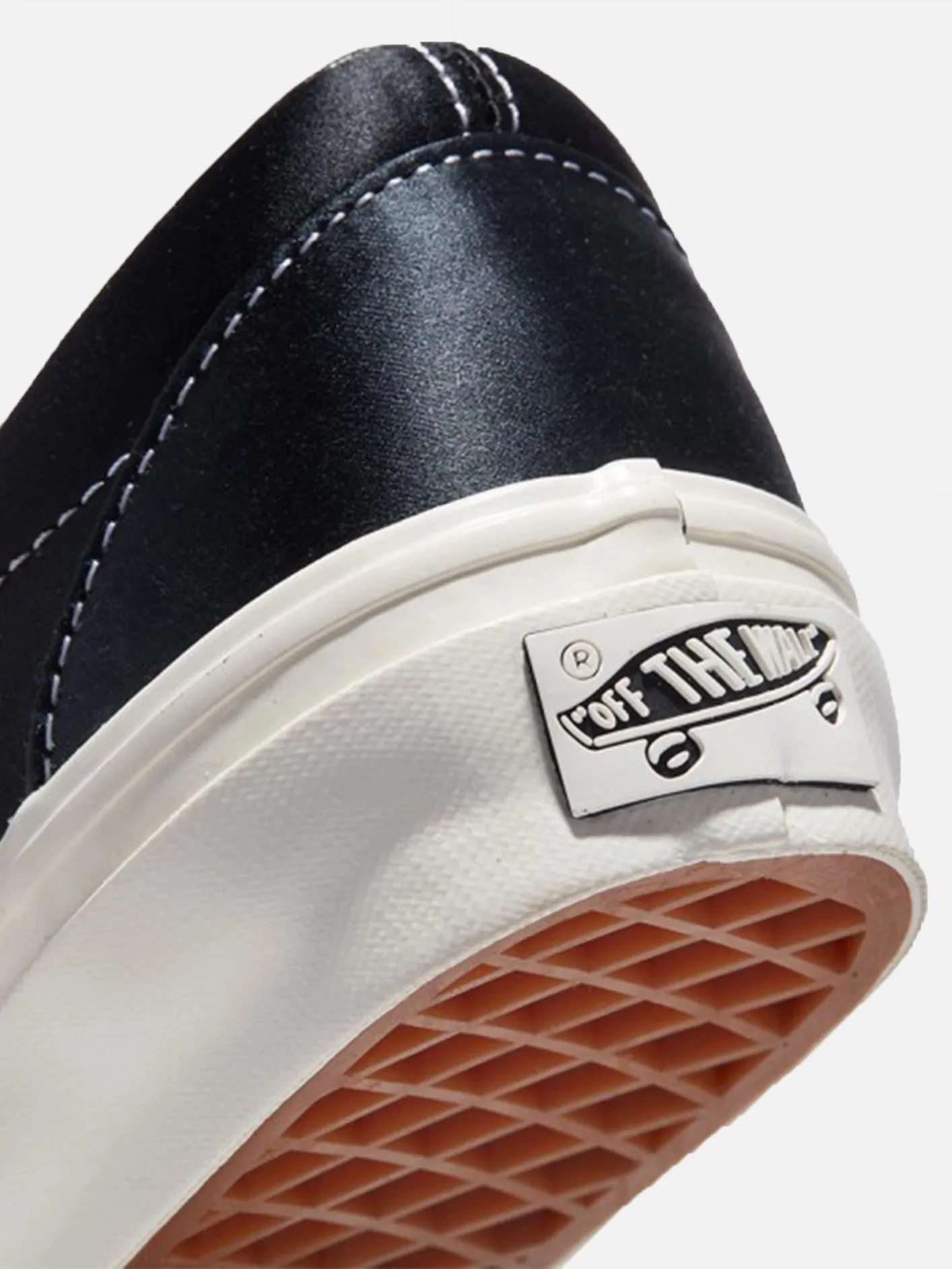 LX Slip-On Reissue 98 "Jet Set"