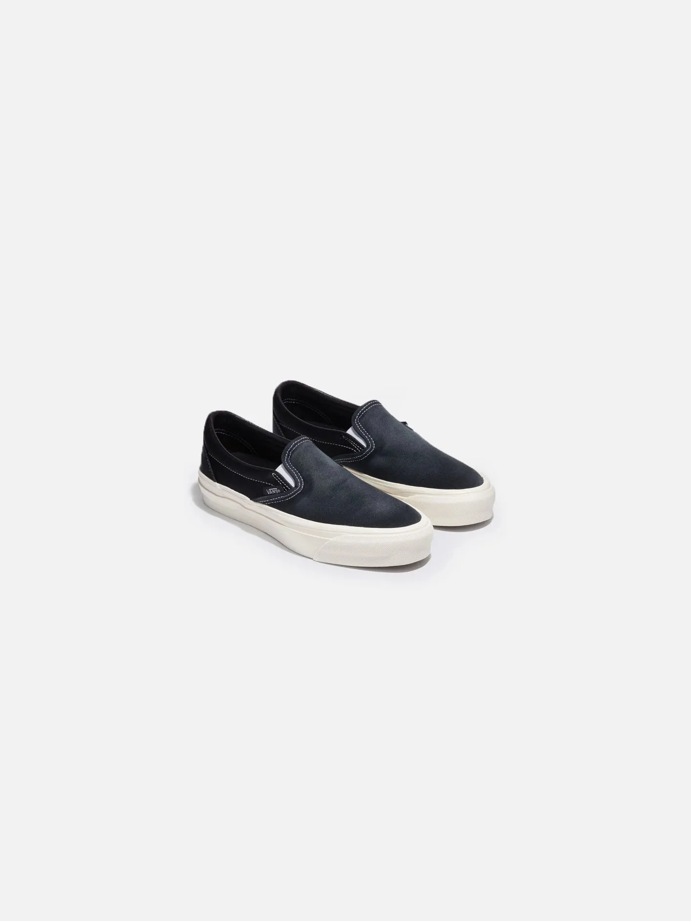 LX Slip-On Reissue 98 "Jet Set"