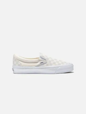 LX Slip-On Reissue 98 "Lunar Rock"