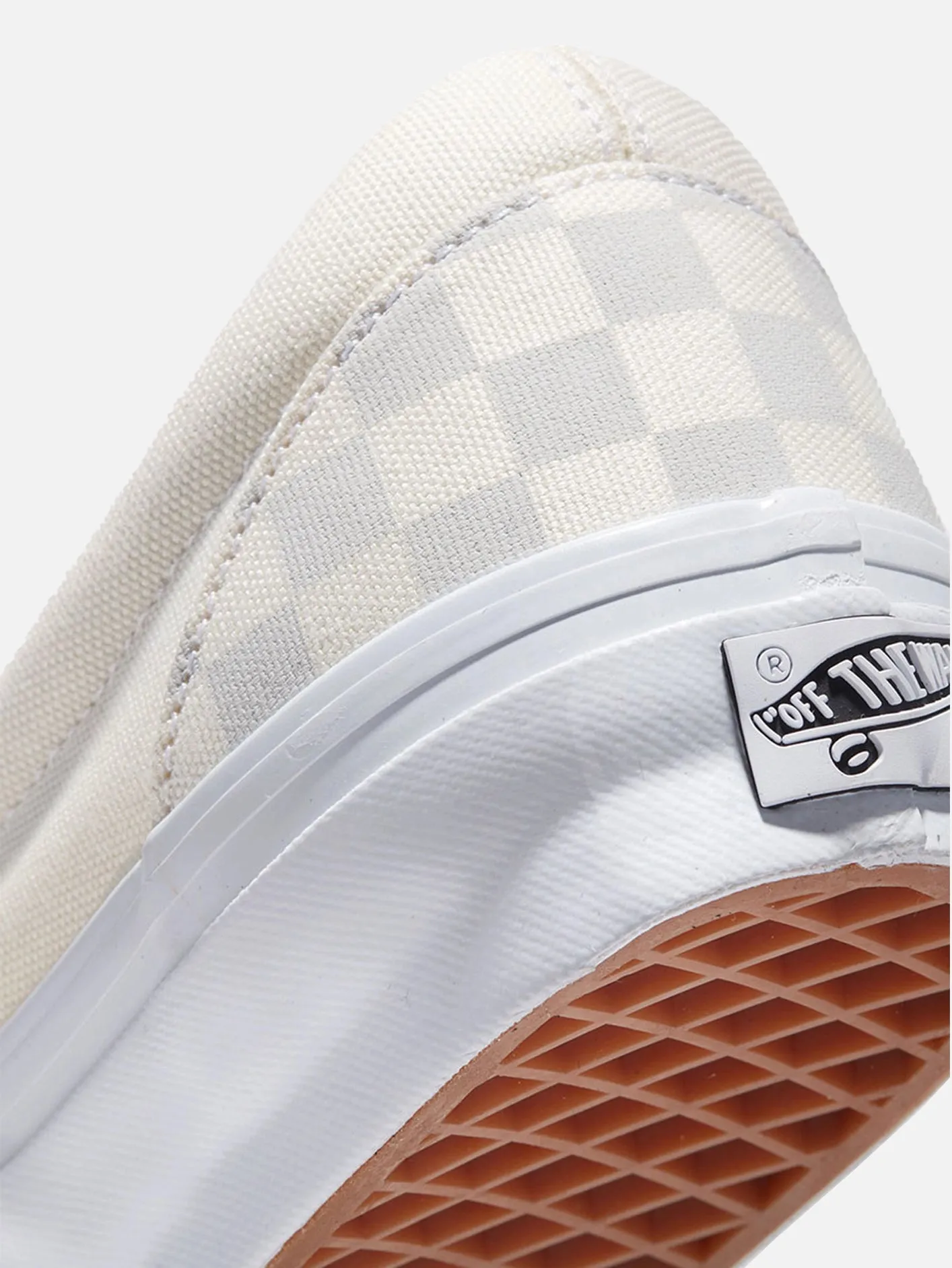 LX Slip-On Reissue 98 "Lunar Rock"