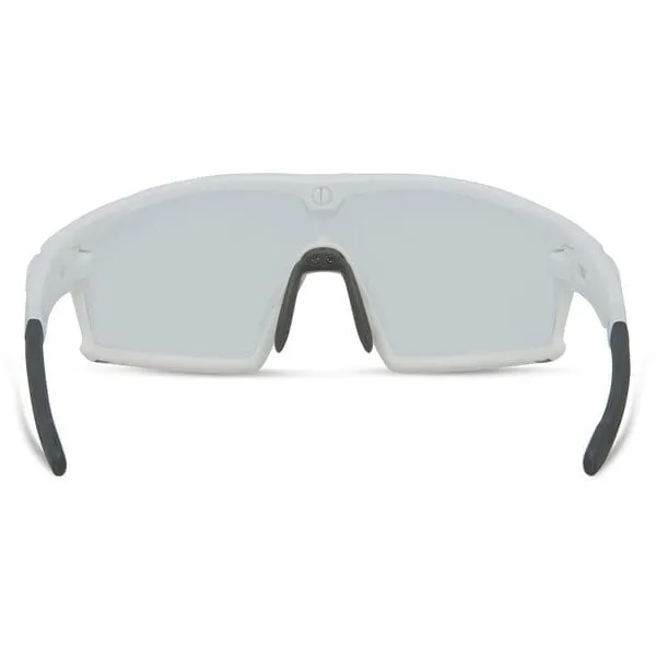 Madison Code Breaker Glasses