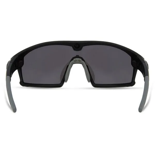 Madison Code Breaker Glasses