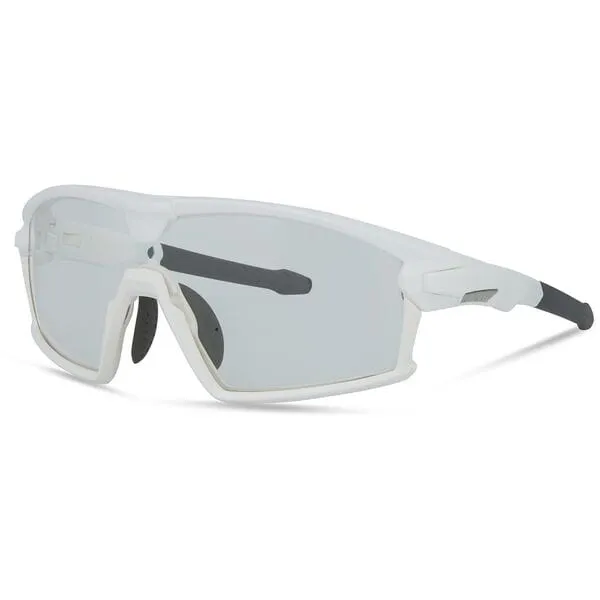 Madison Code Breaker Glasses